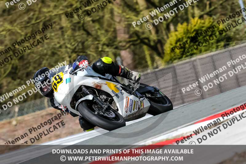 Oulton Park 20th March 2020;PJ Motorsport Photography 2020;anglesey;brands hatch;cadwell park;croft;donington park;enduro digital images;event digital images;eventdigitalimages;mallory;no limits;oulton park;peter wileman photography;racing digital images;silverstone;snetterton;trackday digital images;trackday photos;vmcc banbury run;welsh 2 day enduro